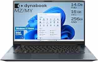 ミンミ office Dynabook ノート パソコン PC 14 Amazon.co.jp: dynabook ノートパソコン MJ64/KV A6M4KVL87415